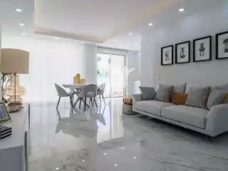 Modern Elegance Near Porto De Mós