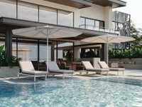 TREETOP HOUSE 1 AT W RESIDENCES CONCHAL