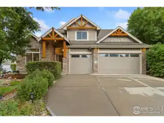 Turnkey Home Full of Updates