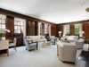 BEAUTIFULLY RENOVATED ROSARIO CANDELA TWELVE-ROOM APARTMENT