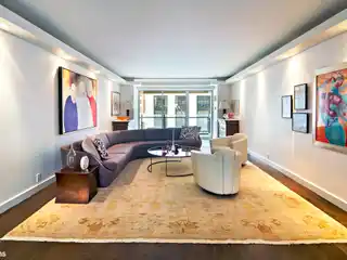 Rare Home in the Sovereign
