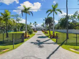 Residential