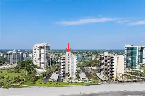 Unparalleled Elegance at Gulfside