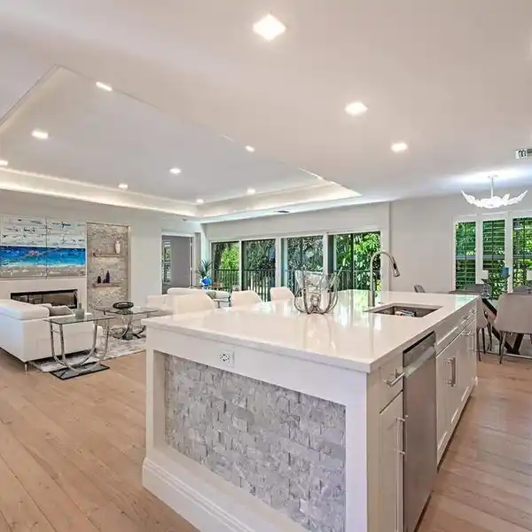 Residential