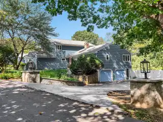 Newly Renovated, Fully Furnished Home