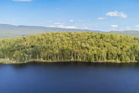 Exceptional Country Estate Opportunity