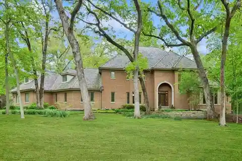 Residential