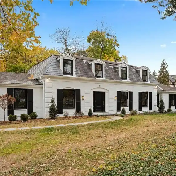 FRENCH CONTEMPORARY MASTERPIECE