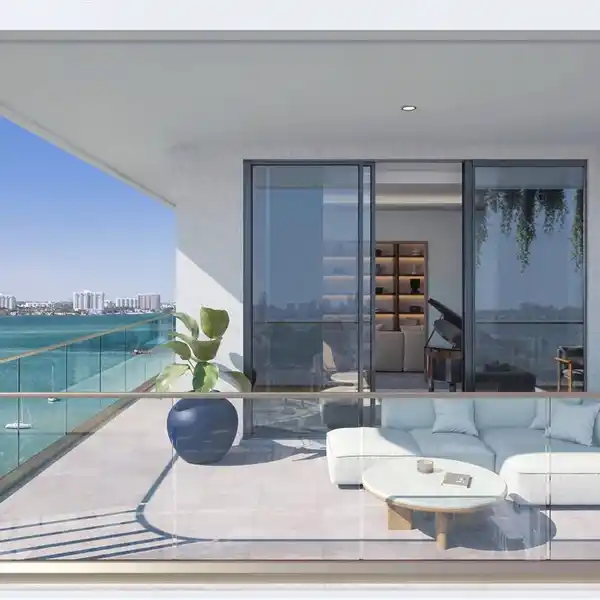 Residential