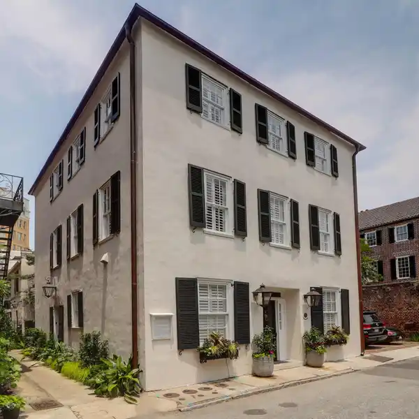 Residential
