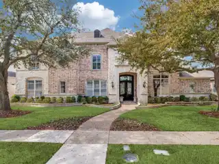 Gorgeous Home in Starwood