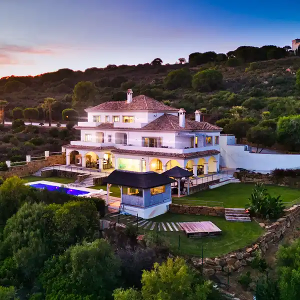 Residential
