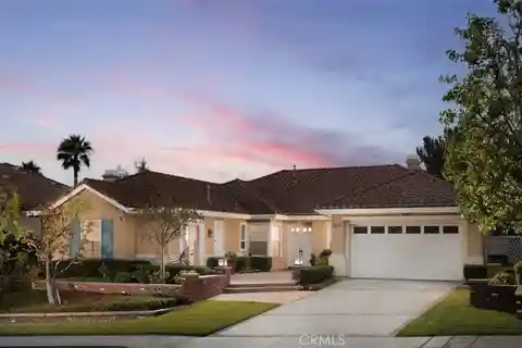 Beautifully Updated Home in Parkridge Estates