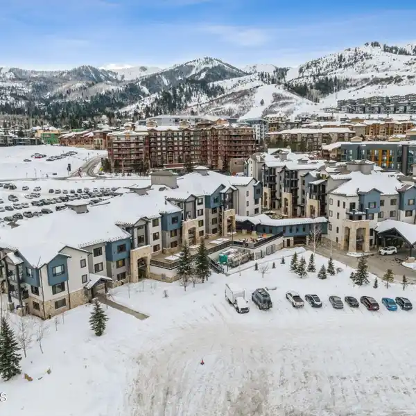 FAMILY LEGACY PROPERTY OPPORTUNITY