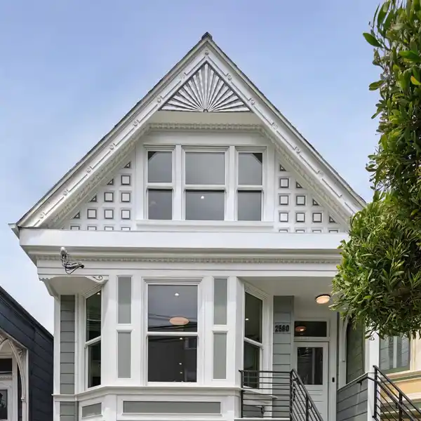 Residential