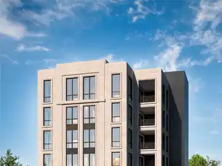 Exclusivity at the Beverly