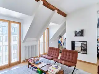 Residential