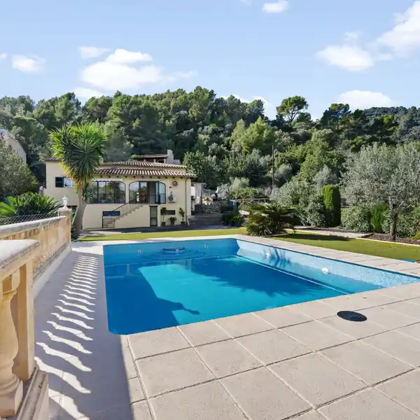 Manufactured In Park