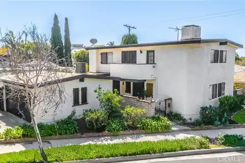 Beautifully Updated and Versatile Home