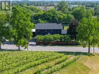 Fully Upgraded Character Home