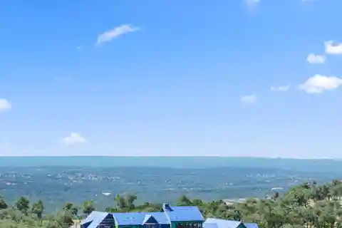 New Construction in the Prestigious Ranches at Dripping Springs