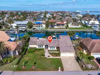 Exceptional Home in Sands Point