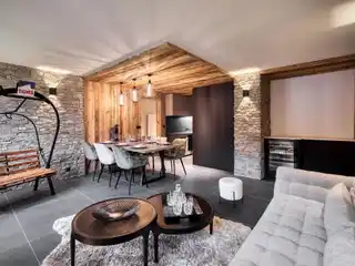 Residential