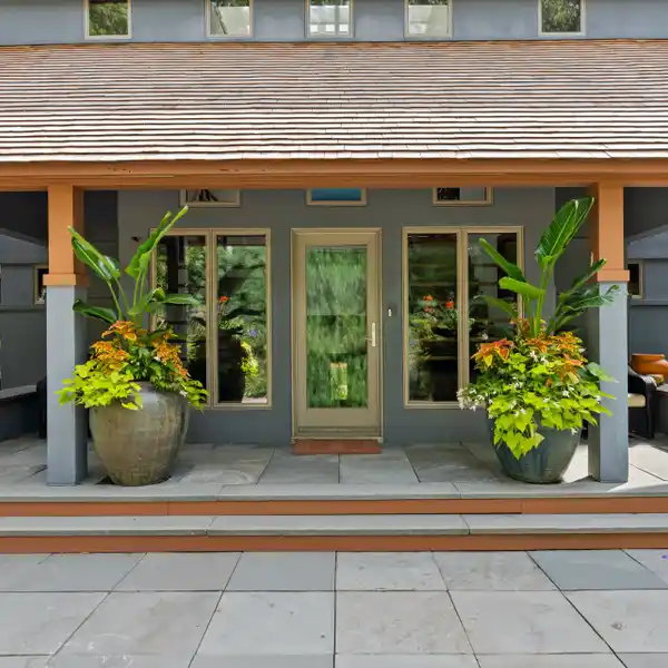 ONE-OF-A-KIND PROPERTY IN THE GRACE ESTATE