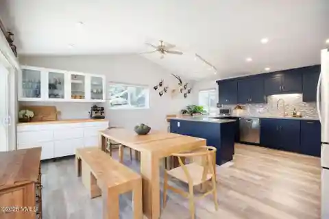 Charming Home in Desirable Lower Kaibab