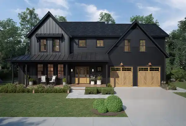 A RARE OPPORTUNITY FOR NEW CONSTRUCTION IN CUMBERLAND