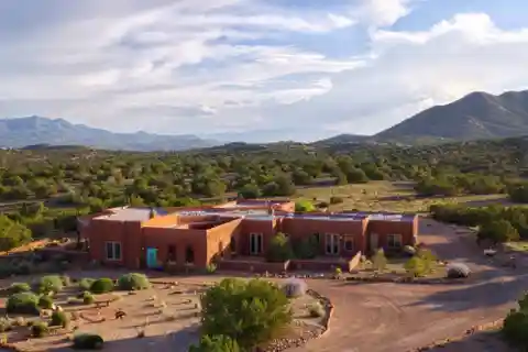 Luxurious Single-Level Custom-Built Home