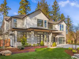 New Construction at Great Value