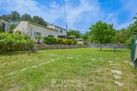 Charming Fully Renovated Home