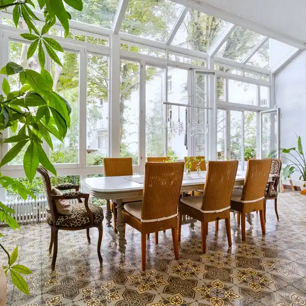 Residential