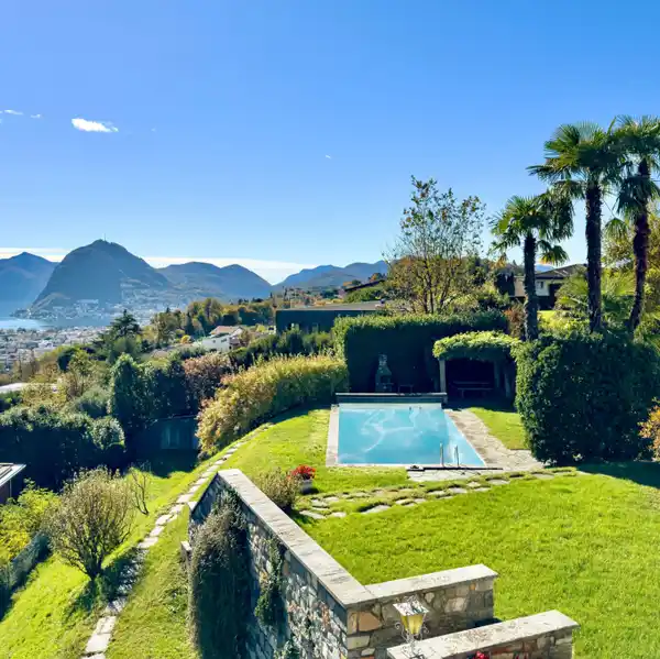 INVITING FAMILY HAVEN WITH EXCEPTIONAL OUTDOOR AMENITIES