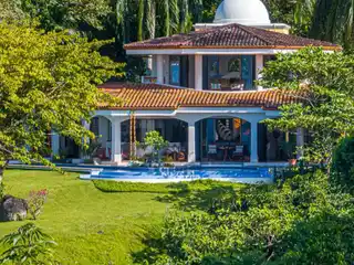 Residential