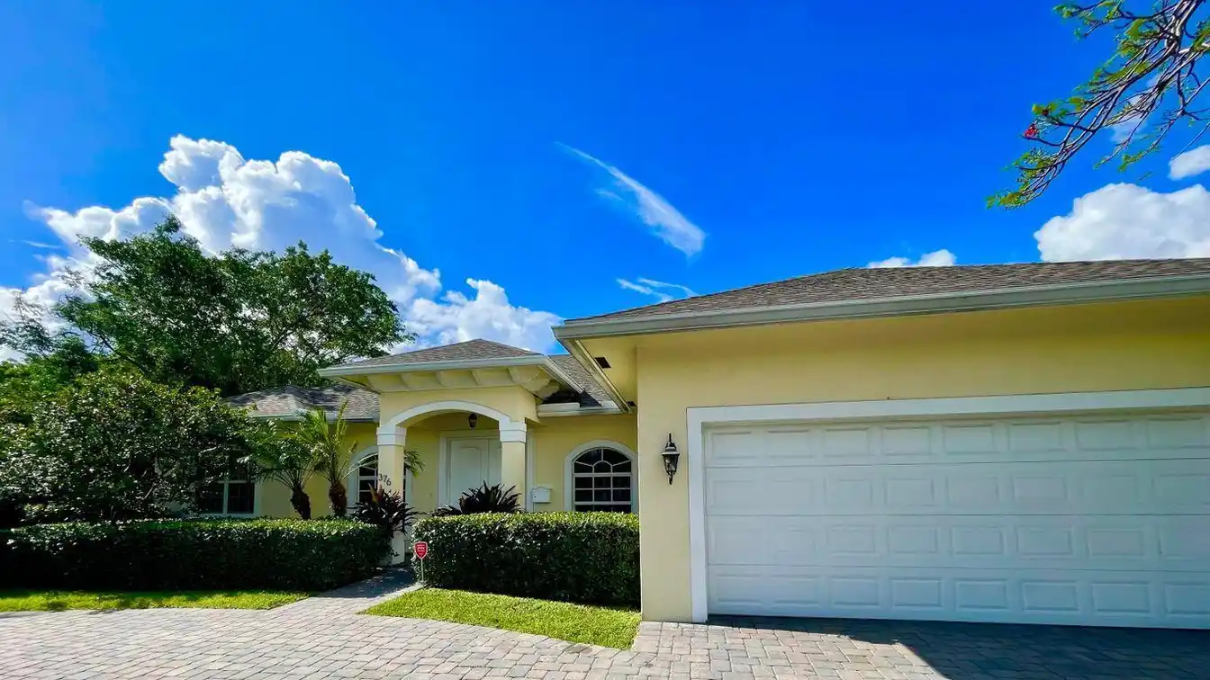 Beautiful Home in a Highly Sought-after Neighborhood