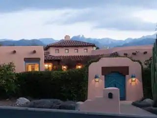 Stunning Six Bedroom Sanctuary