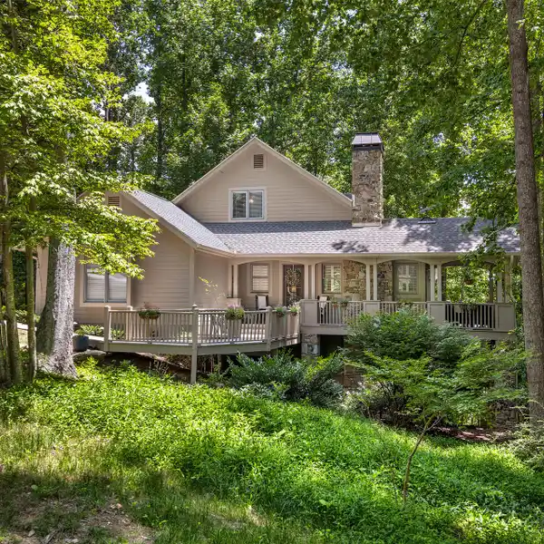 LOVELY HOME IN THE DESIRABLE CHAMPION HILLS COMMUNITY