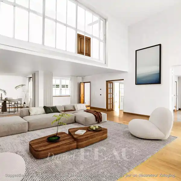 Residential