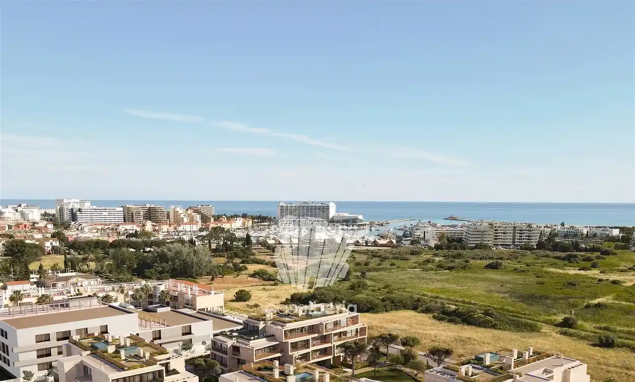 Essence Residence Designed to Provide a Comfortable and Harmonious Lifestyle