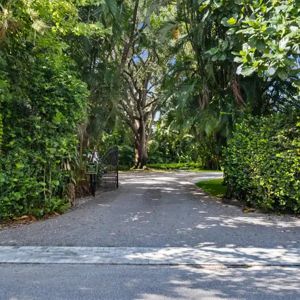 RARE TWO-LOT PROPERTY