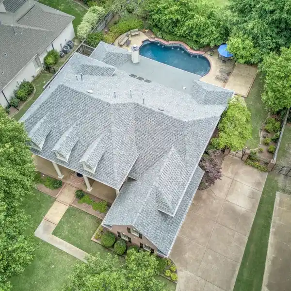 SOUTHERN ELEGANCE IN SOUGHT-AFTER GROVE PARK