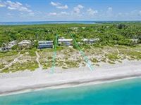 LUXURY TROPICAL ESTATE IN CAPTIVA