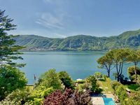 IMMACULATE HOME IN A SERENE SETTING