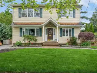 Residential