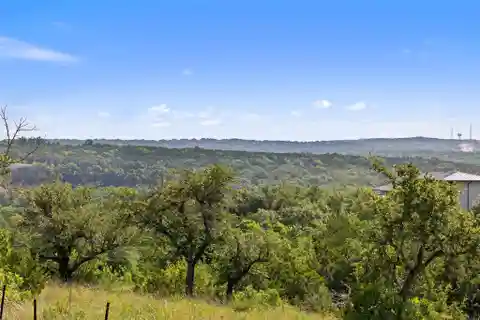 Incredible Opportunity in Spanish Oaks