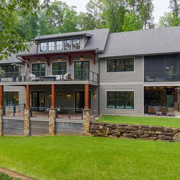 Residential