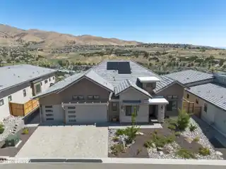 Beautifully Crafted Home in Sought-After Somersett