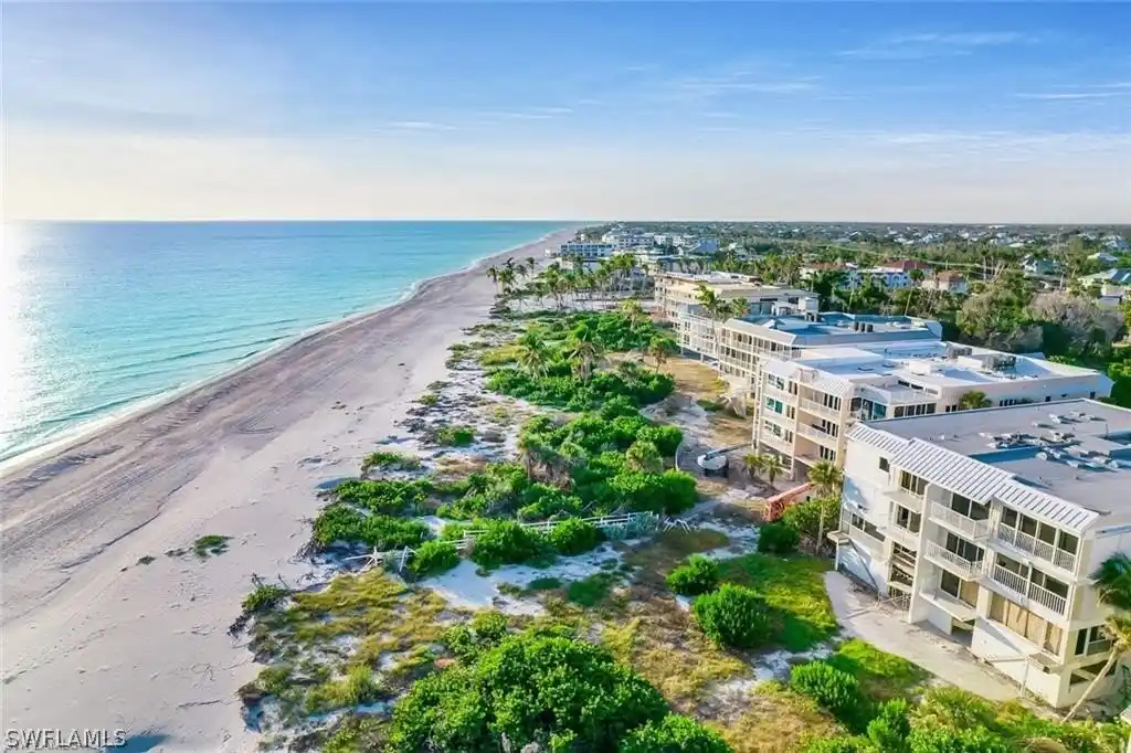 Private Luxury Condominium